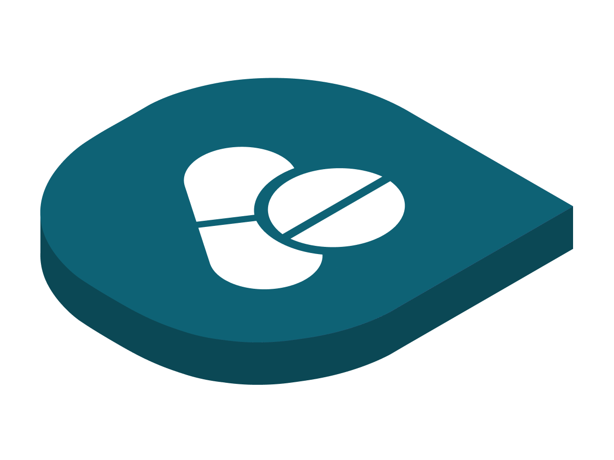 pharmacistsociety